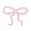 🎀