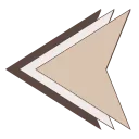 ◀️