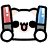 🐱