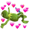 🥳