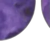 🌑
