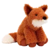 🦊
