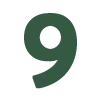 9️⃣