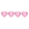💝