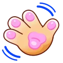 👋