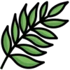 🌿