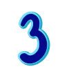 🔵