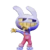 🐰