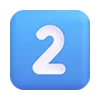 2️⃣