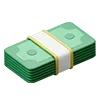 💴