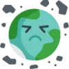 😕