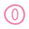 0️⃣