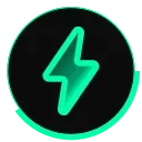 ⚡️