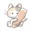🥺