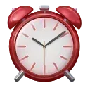 ⏰
