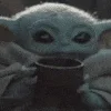 ☕️