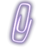 📎