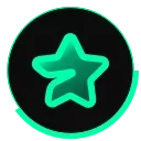 🌟
