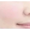 🤩