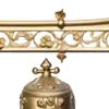 🔔