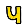 〽️