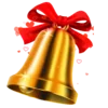🔔