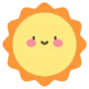 ☀️