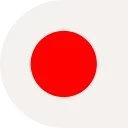 🔴