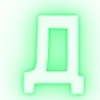 🔠