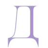 💜