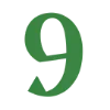 9️⃣