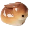 🐰