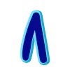 🔵