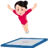 🛏️