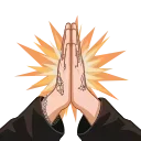 🙏