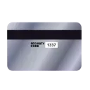 💳