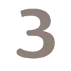 3️⃣