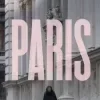 🇫🇷