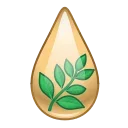💧