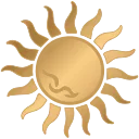 ☀️