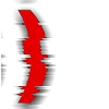 🟥