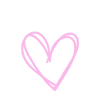💖