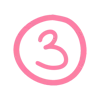3️⃣