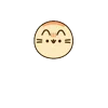 Pusheen — Telegram emoji pack