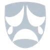 🎭