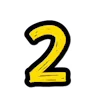 2️⃣