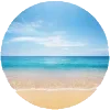 🏝️