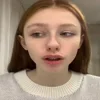 😱