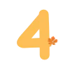 4️⃣