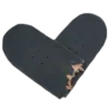 🖤